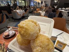 -珍之宝御品·寻味顺德(容桂渔人码头店)
