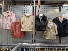 -上品折扣(回龙观店)