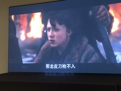 -极限PLAY运动娱乐新世界·团建派对表演休闲馆·室内高空游乐园
