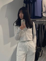 点击看大图 -唐美