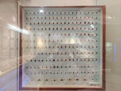 -哈尔滨师范大学(松北校区)