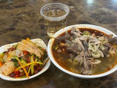 -杜优素羊杂碎(财满街店)