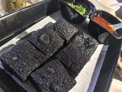 -火宫殿·小吃王国(坡子街店)
