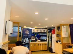 大堂-膳当家黄焖鸡米饭(下沙宝龙店)
