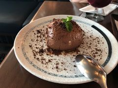 -FISH&POTATO Cō(地中海美食 万象城店)