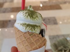 -DQ·蛋糕·冰淇淋(通州万达店)