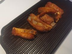 -粤界(望京金辉店)