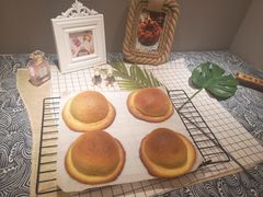 -ABC Cooking Studio(北京颐堤港店)