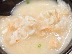 -潮十三潮汕砂锅粥(高新四路大都荟店)