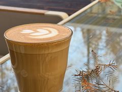 -一尺花园(安和花园店)