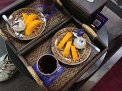 -LANN I 蘭 泰式古法按摩(徐家汇城开YOYO店)