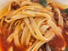 -casamosaico卡萨马可意大利餐厅