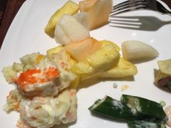 -尊品牛排(沙湾印象汇店)