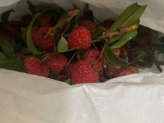 -醉贤居