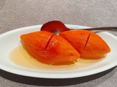 -荣小馆(安达仕店)
