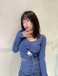 -CUT CUT Hair Salon