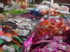 -青岛特产旗舰店·崂山茶
