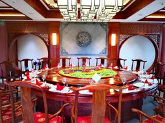 -同和居(什刹海店)