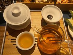 -瓦舍茶馆(聚源路店)