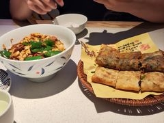 -湘鼎盛·大厨鲜炒湖南味(高新银泰店)