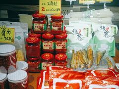 -70年代·江西乡下菜(松岗店)