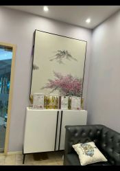-紫琪尔胸部养护中心