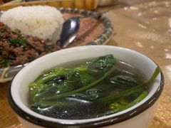 -基诺山寨.版纳民族特色菜