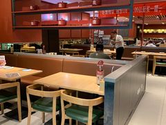 -宏状元现熬粥·京味菜(三里河店)