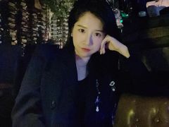 -胡桃里音乐酒馆(环亚凯瑟琳广场店)