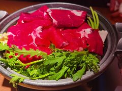 -初居食屋日式料理(万象城购物中心店)