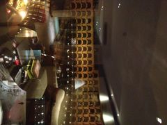 iphone_upload_pic-杭州君悦酒店