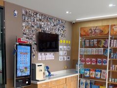 -艾贝尔宠物医院·24H转诊中心·肿瘤猫专科(江宁双龙店)