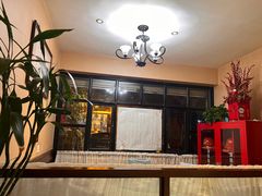 -广益饭店(翠湖公园北门街店)