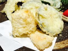 -初居食屋日式料理(万象城购物中心店)
