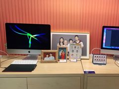 -海马体照相馆(南昌王府井购物中心店)