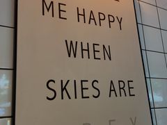 -81BAKERY(大学路店)