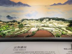 -中国湿地博物馆