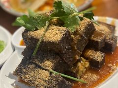 -大三元台湾鲁肉饭(沙井新桥店)
