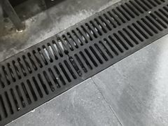 -茶油香闽南菜·花园餐厅(前埔店)