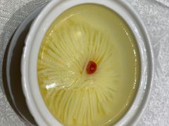 -峨嵋酒家(王府井店)