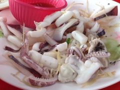 iphone_upload_pic-垦丁辉哥生鱼片