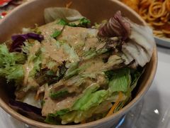 -宜家·瑞典风味餐厅(天津东丽商场店)