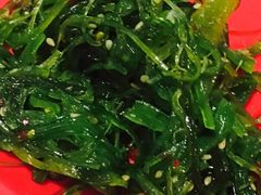 -好伦哥比萨烤肉自助(八里桥店)