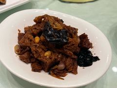 -金时代顺风大酒店(临港百联店)