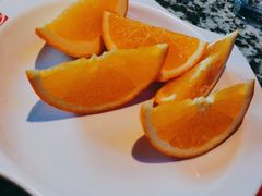 -蛙舍·炭烧牛蛙(东百中心店)