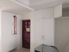 -吉美装饰•思栋空间(莘庄店)