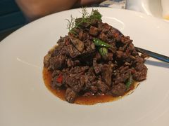 -凤凰湘语·湘粤鲜融(浦东旗舰店)