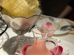 -王品牛排(佛山南海万科广场店)