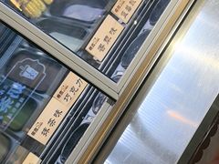 -樱煦和牛寿喜烧(如皋吾悦广场店)