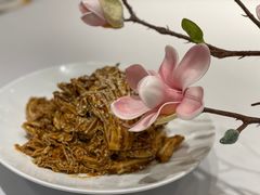 -万荣烤鸭店·北京菜(天坛店)